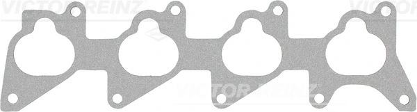 Gasket, intake manifold